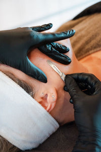 DERMAPLANE & MICRONEEDLING MASTERY 9/21/2025